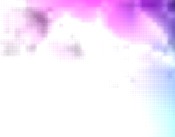 calling card online shop asia